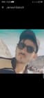 Jameel