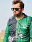 Awais