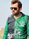 Awais