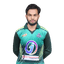 Umar Mustafa