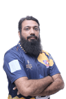 Abdul Waheed