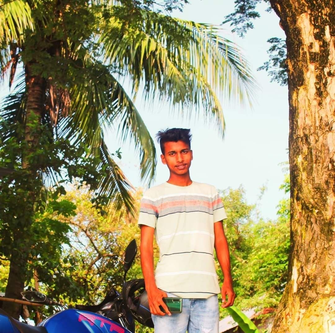 Selim Baul