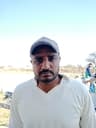 Akhtar Rehman