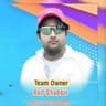 Asif Shabbir
