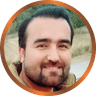 M MURTAZA