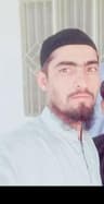 Zafar