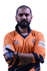 Ammar Ali