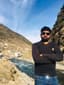 Umer Mahboob