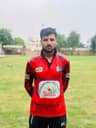 Abdullah
