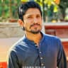 Dilawar