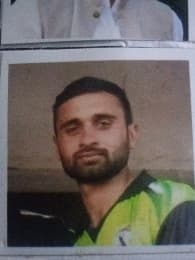 QASiM Billa