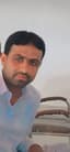 Abdul Razzaq Khalti