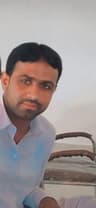 Abdul Razzaq Khalti