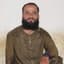 Ahmad