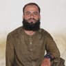 Ahmad
