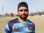 M.Shafiq