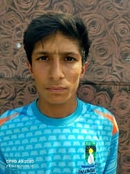 Shakir