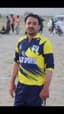 Parvez
