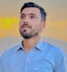 Najeeb Ullah
