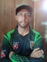 ISMAIL