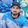 Sardar Ateeq