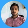 Kazam