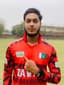 Farhan