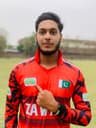 Farhan
