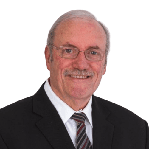 RIAAN VAN ZYL