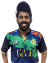 Govind Sunil Kumar