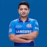 Piyush Chawla