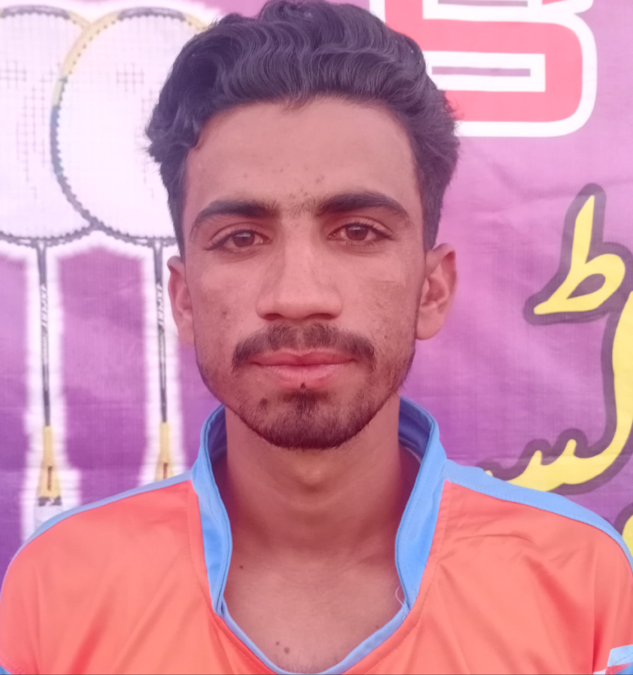 Sardar