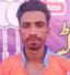 Sardar
