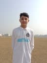 M Hashir