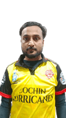 SAJIR VALIYAVAYALIL
