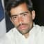 M.Rasool