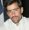 M.Rasool