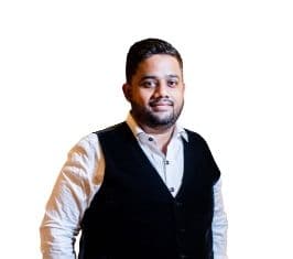 Govinda