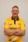 Mark Leard