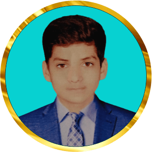 Faiq Hassan