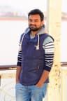 Sabir Ali