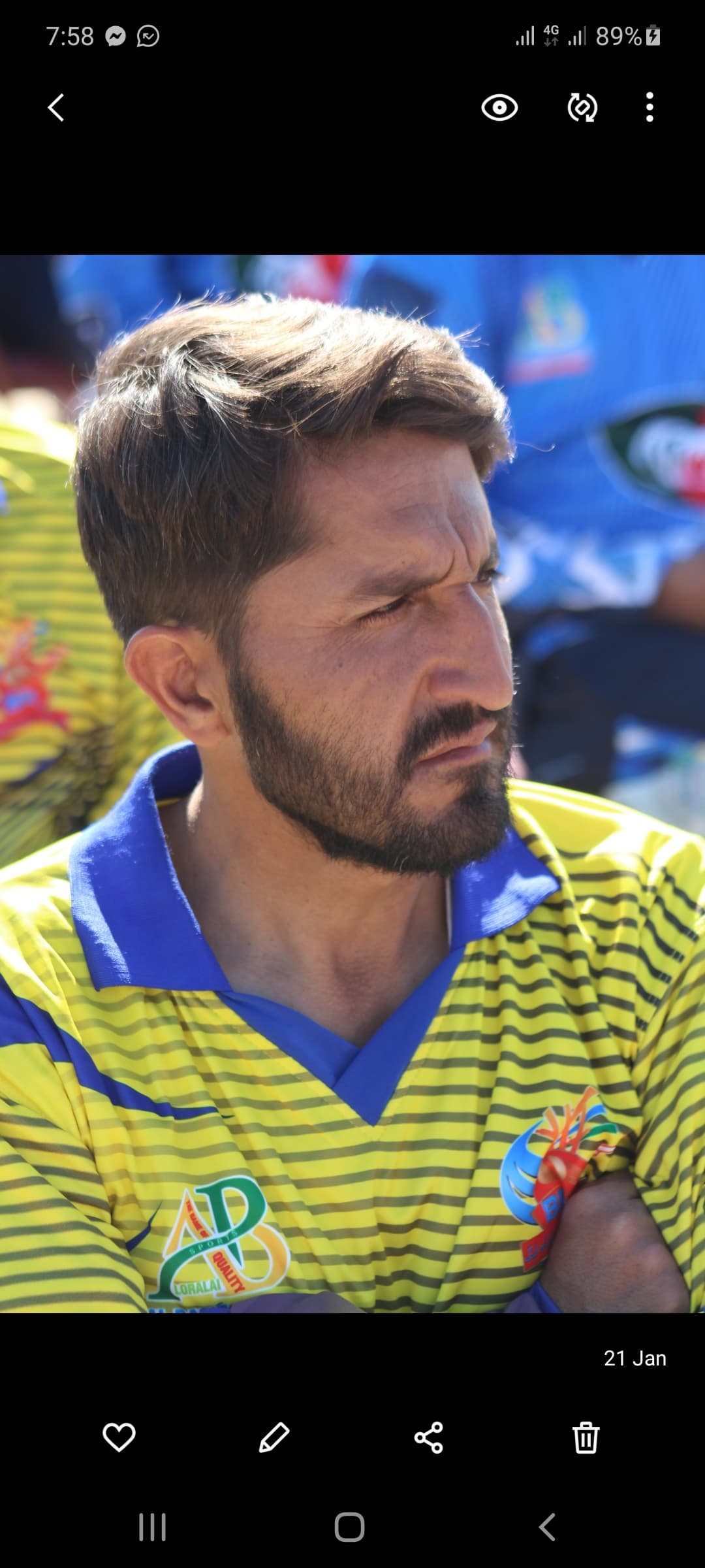 Usman_Khwaja