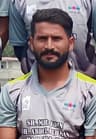 MUHAMMAD FAIZAN