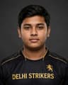 Shubham Pandeya