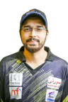Ahsan Tahir
