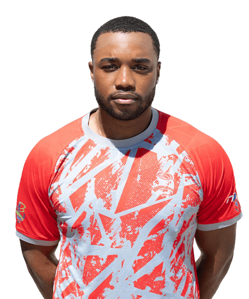 Alex Dore cricket player photo