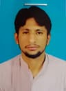 Muhammad Khan