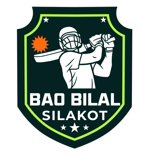 Bao Bilal Sialkot