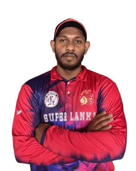 SAFRAZ MOHAMED