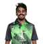 Nawaf Pullangadam